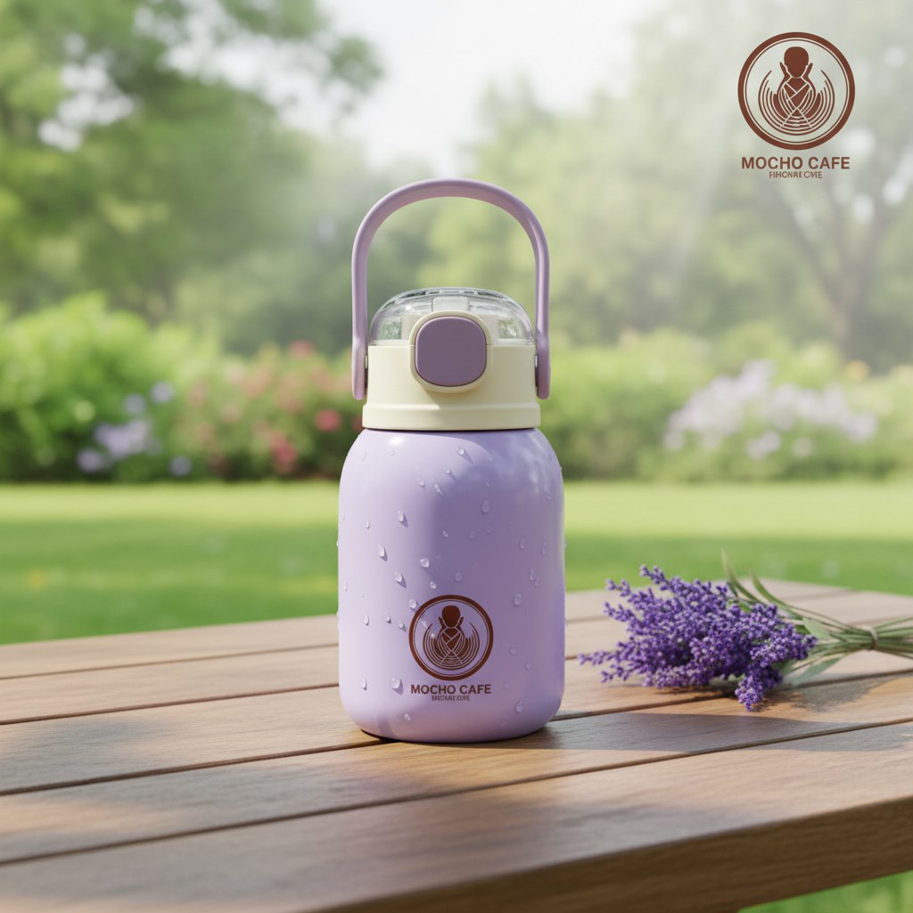 features.productPosters.title