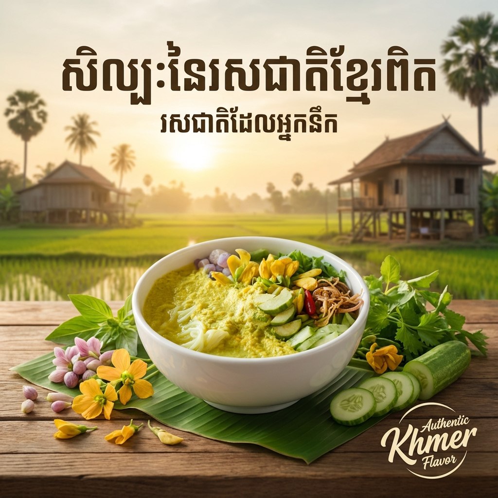 features.foodPosters.title