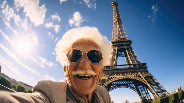 features.funnyPhoto.title