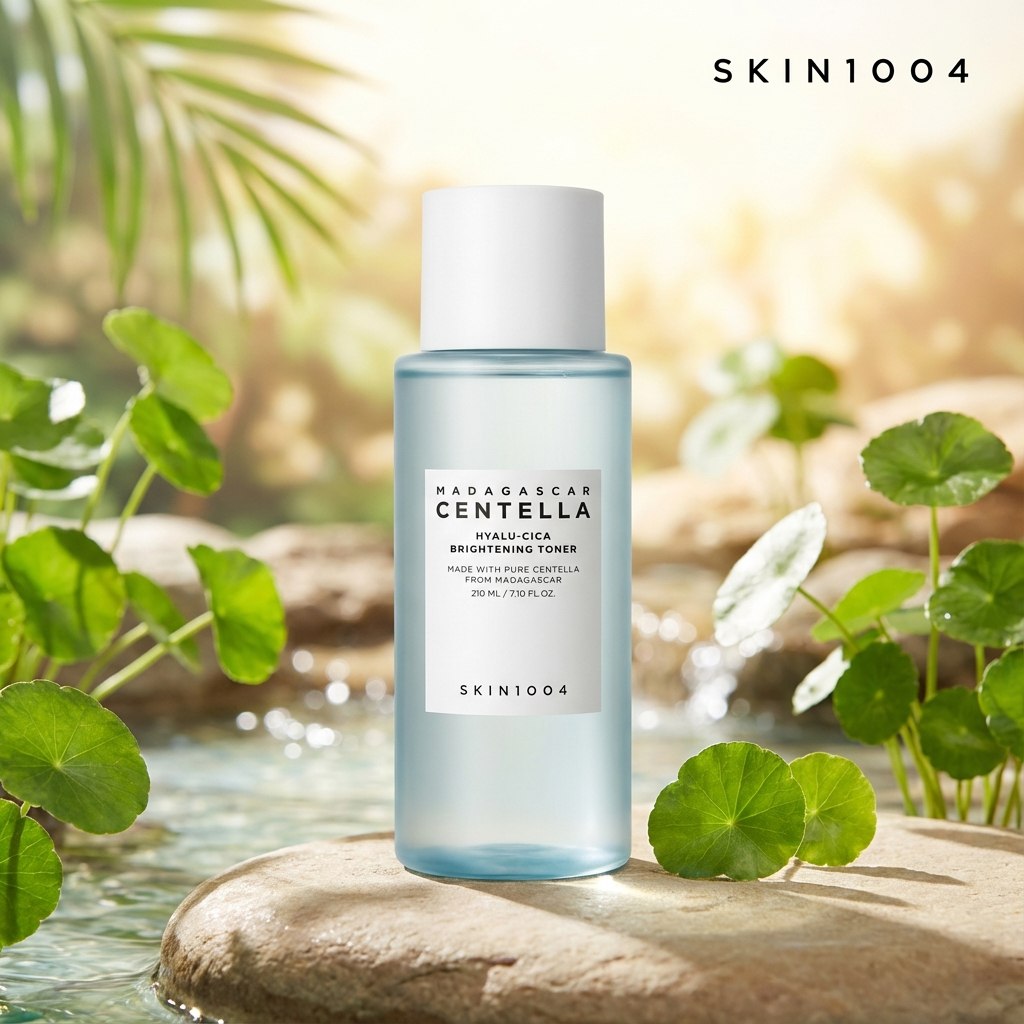 features.salonPosters.title