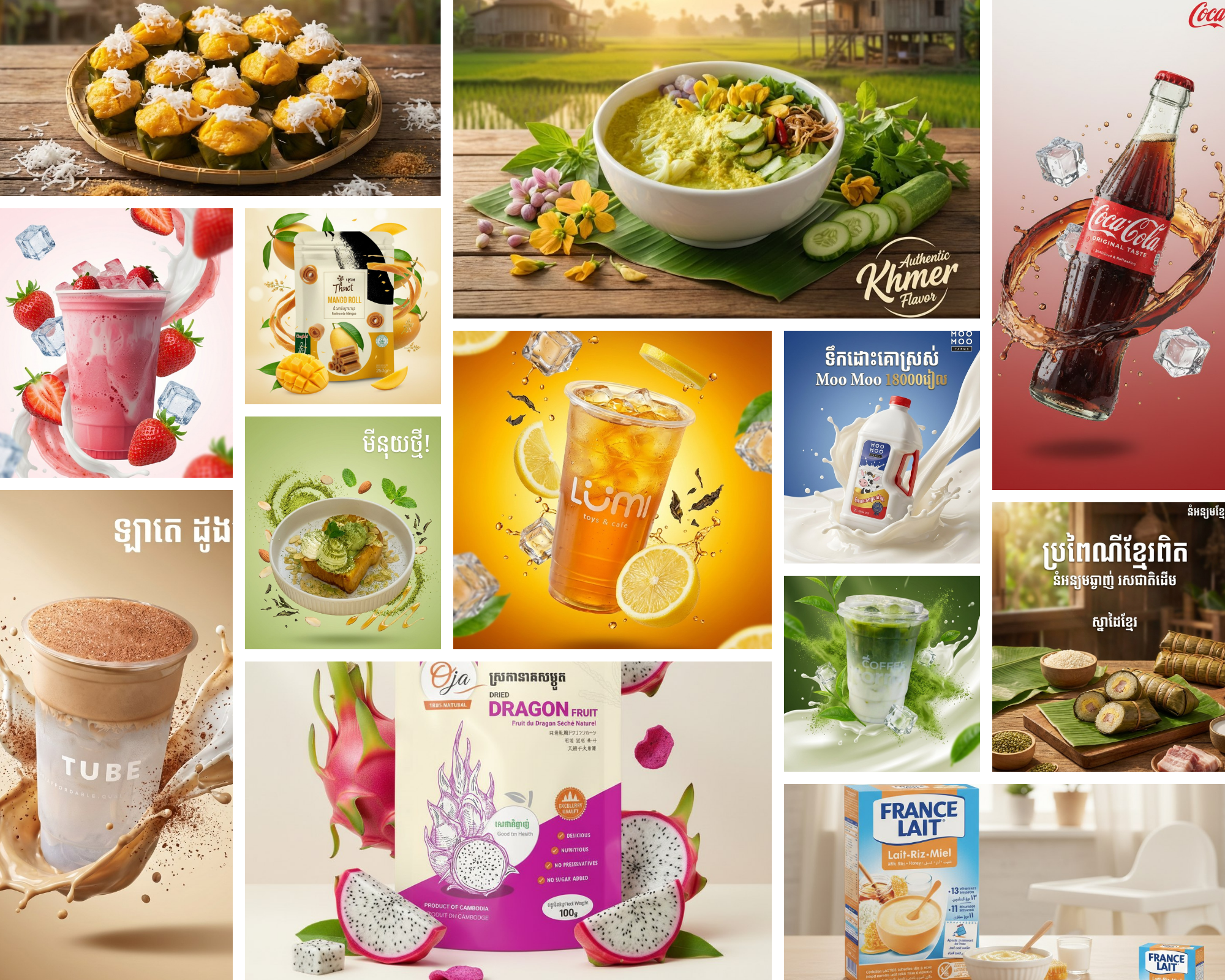 useCases.restaurants.title