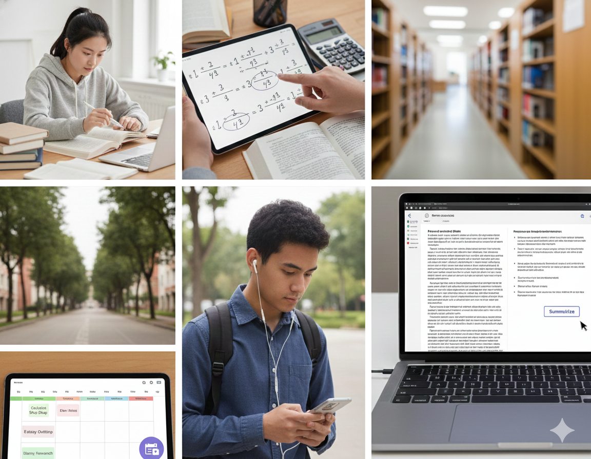 useCases.students.title