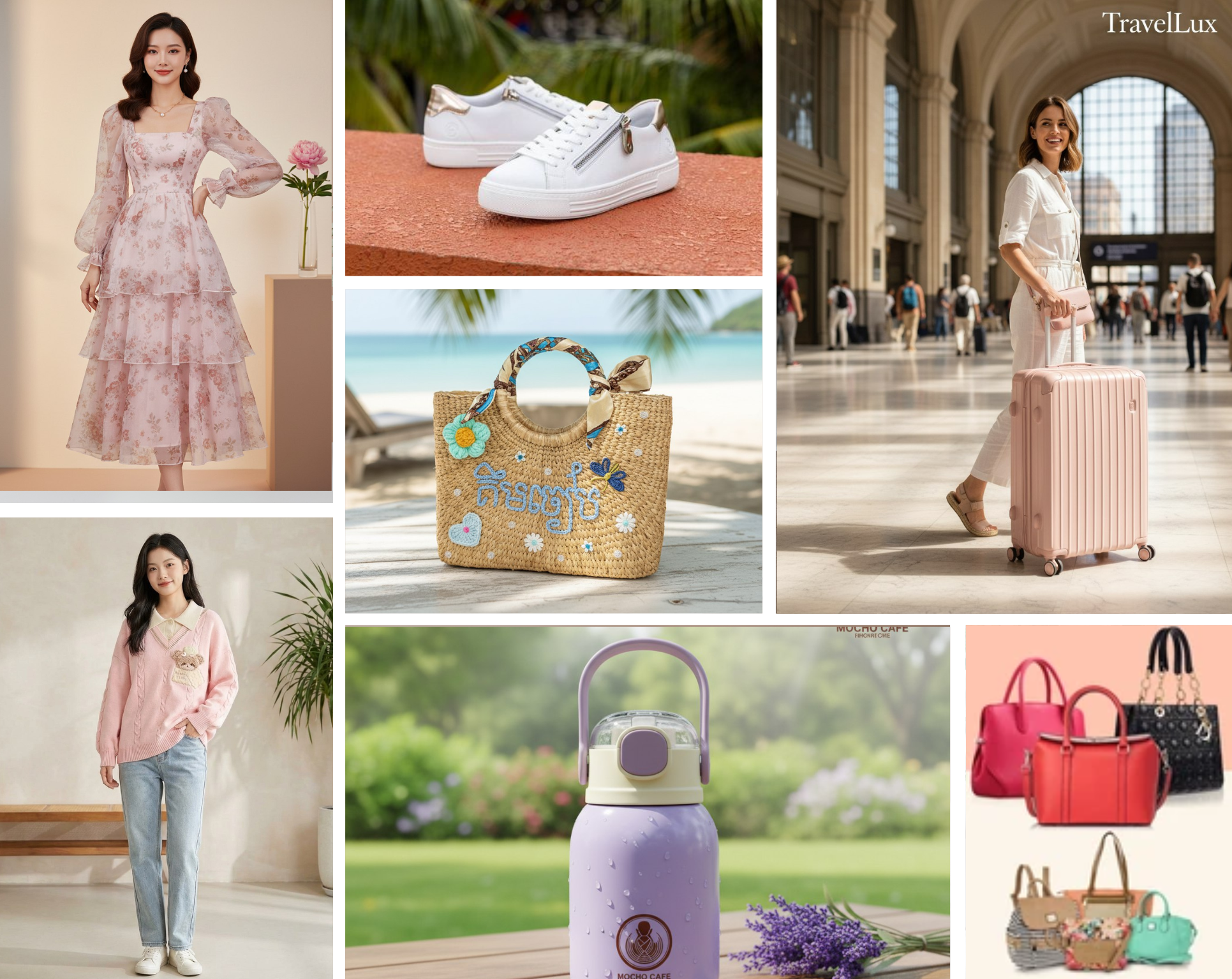 useCases.ecommerce.title