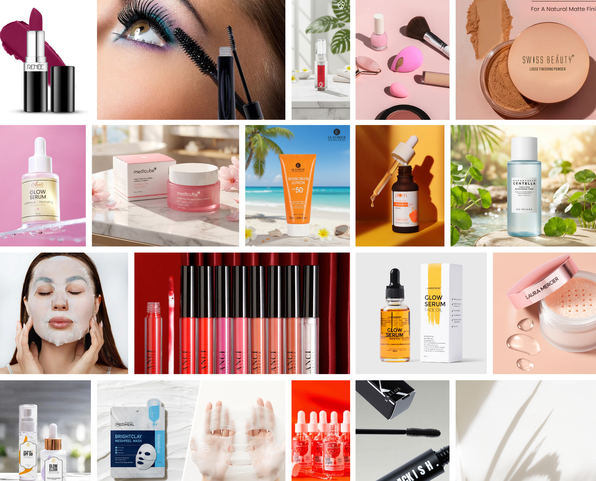 useCases.salons.title